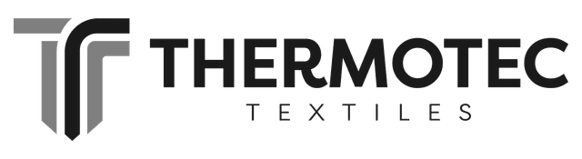 Thermotec Textiles LLP - Leading Industrial Textiles Manufacturer