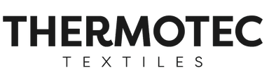 Thermotec Textiles Compact Logo