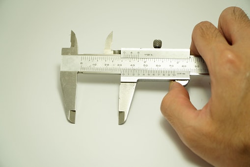 Industrial Manufacturing Facility - Modern Production Environment